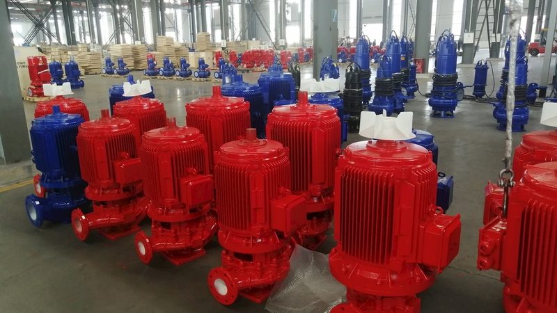 阀门法兰连接：连接工程安全的纽带**