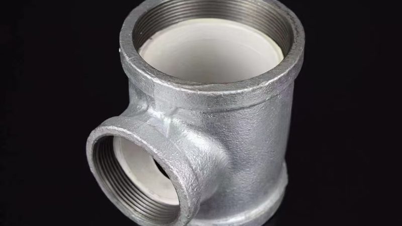 灌溉潜水泵十大品牌排名