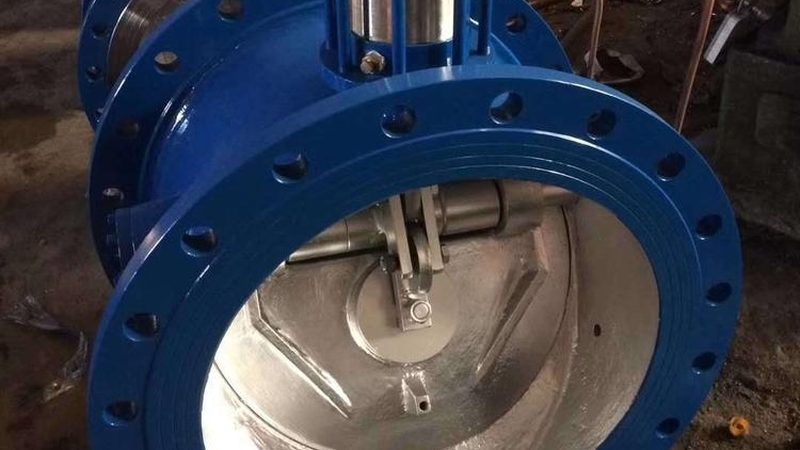 小型家用太阳能潜水泵报价